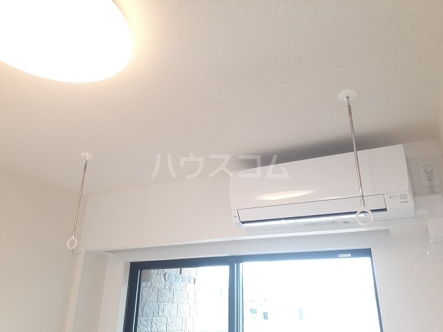 10/27 設備