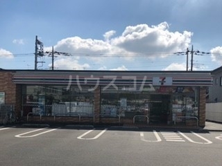 3/12 周辺