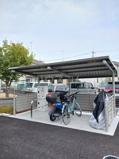 14/30 その他画像