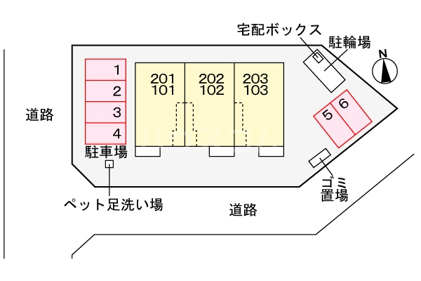 15/30 その他画像