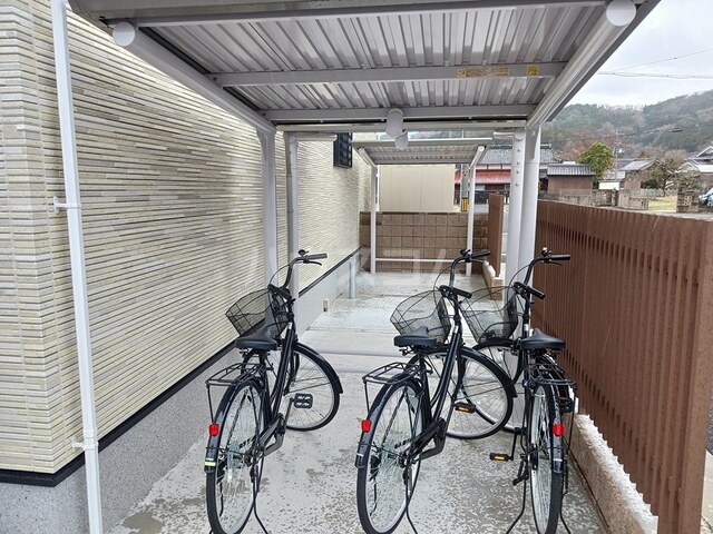 13/20 その他画像