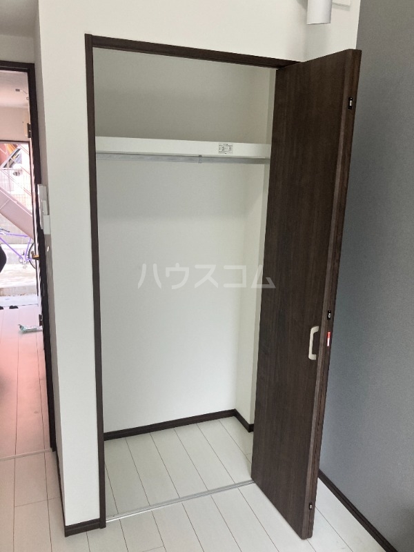5/15 収納