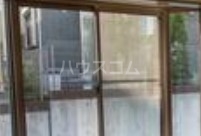 9/13 その他画像