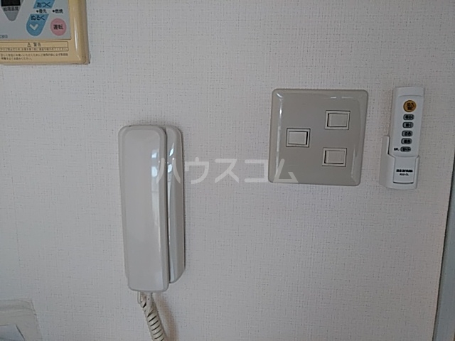 12/25 その他画像