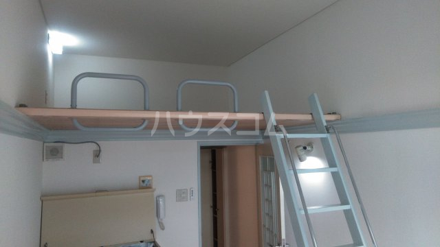 13/25 その他画像