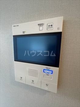 16/28 その他画像