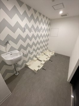 17/28 その他画像