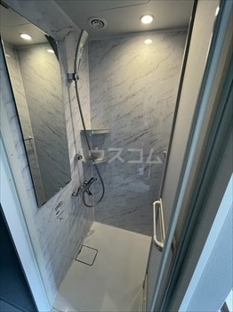 15/28 その他画像