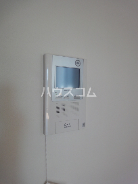 14/20 その他画像