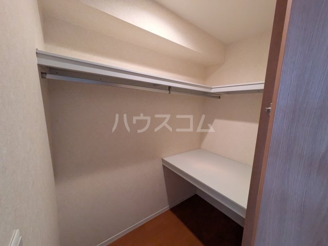 6/30 収納