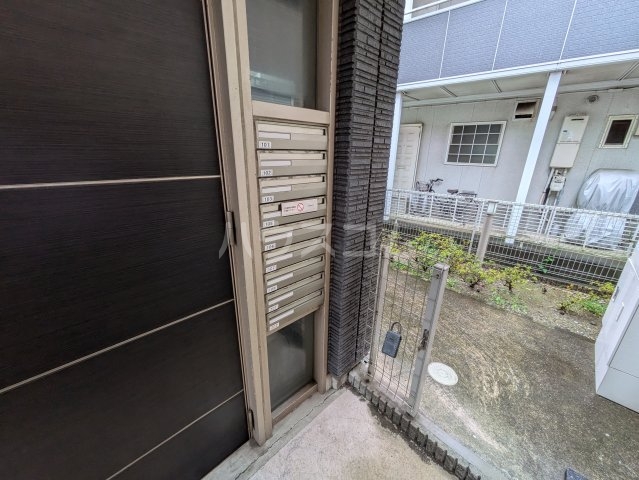 20/30 その他画像