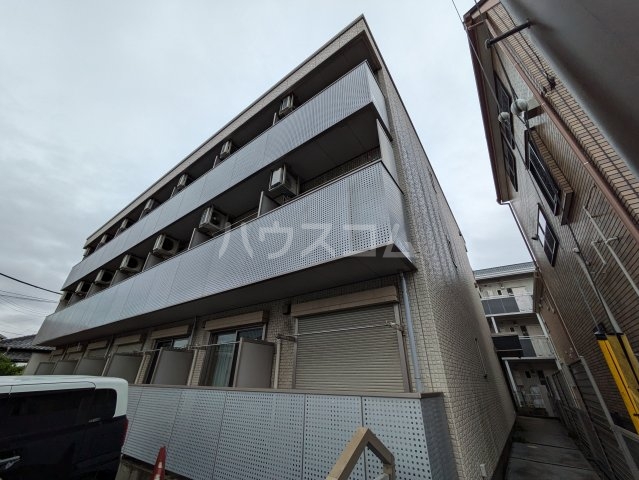 2/30 外観