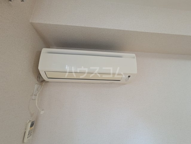 15/30 設備