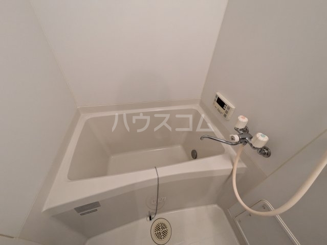 11/30 浴室