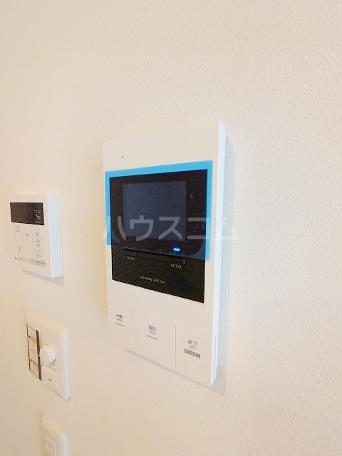 16/26 その他画像