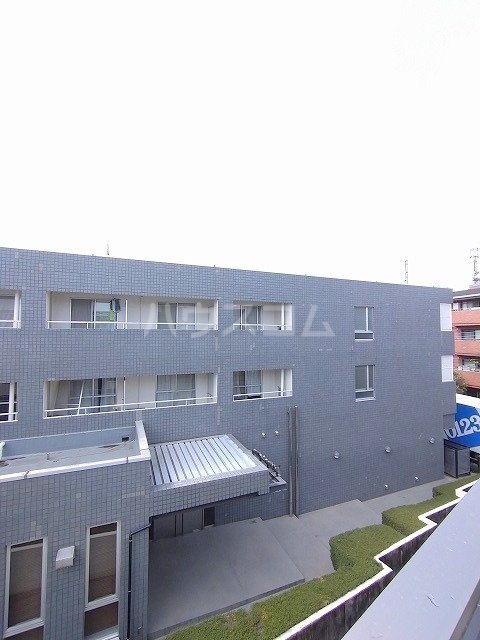 17/26 その他画像