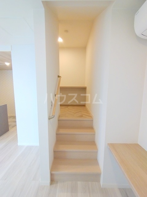 18/26 その他画像