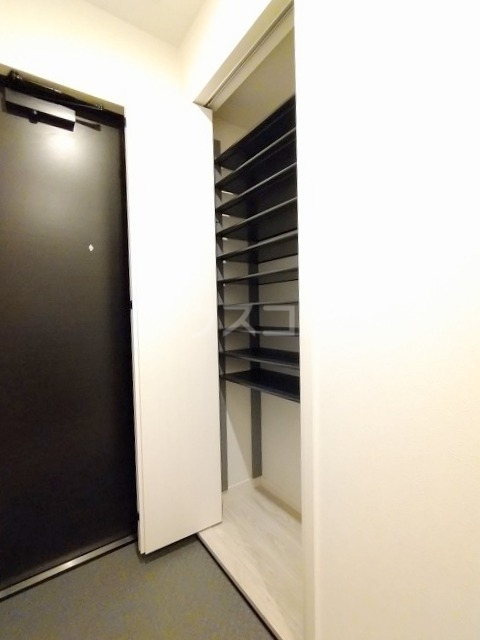 19/26 その他画像