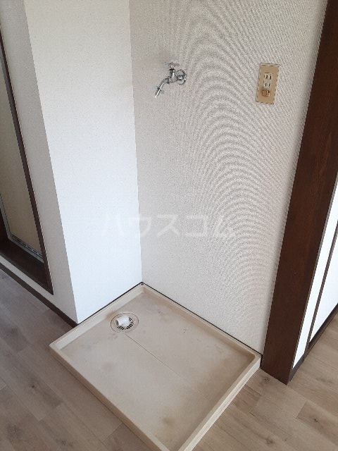 16/29 その他画像