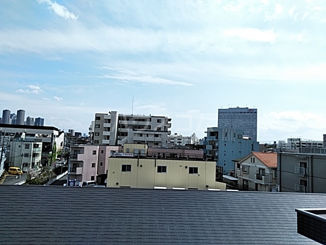 11/19 その他画像