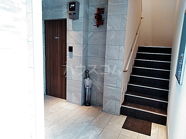 13/19 その他画像