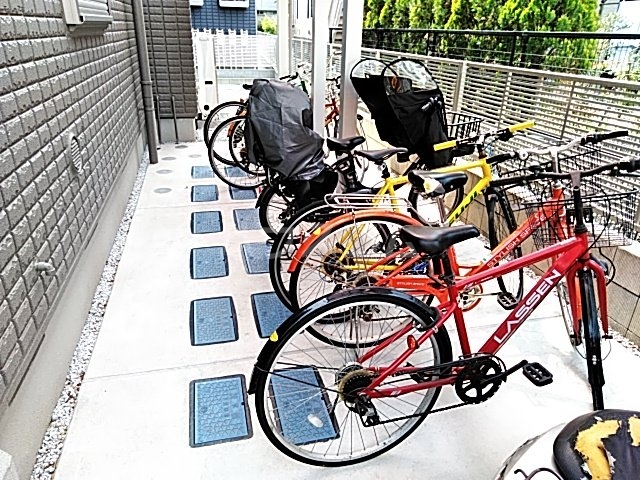 14/19 その他画像