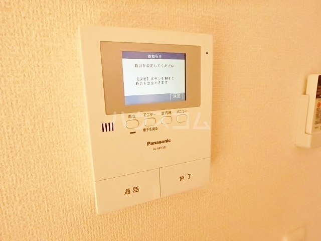 14/27 その他画像