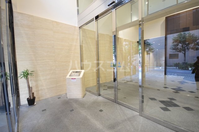 15/30 その他画像