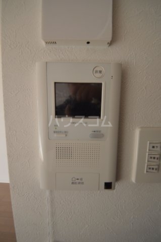 16/30 その他画像