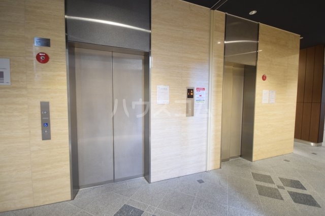 22/30 その他画像