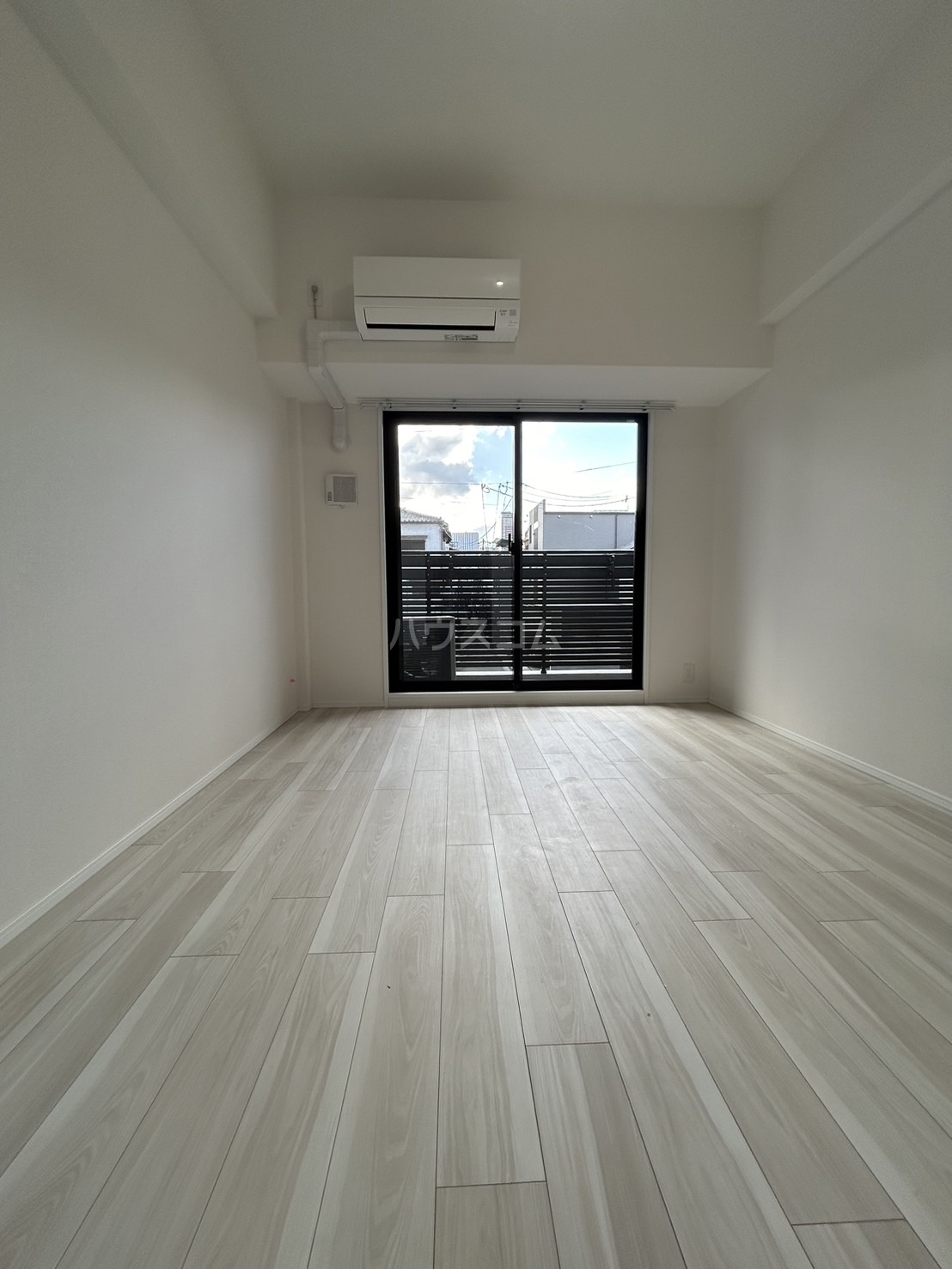 3/25 リビング/ダイニング