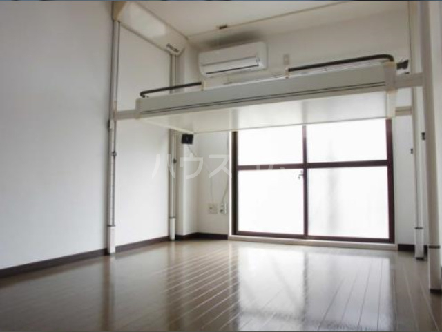 3/24 リビング/ダイニング