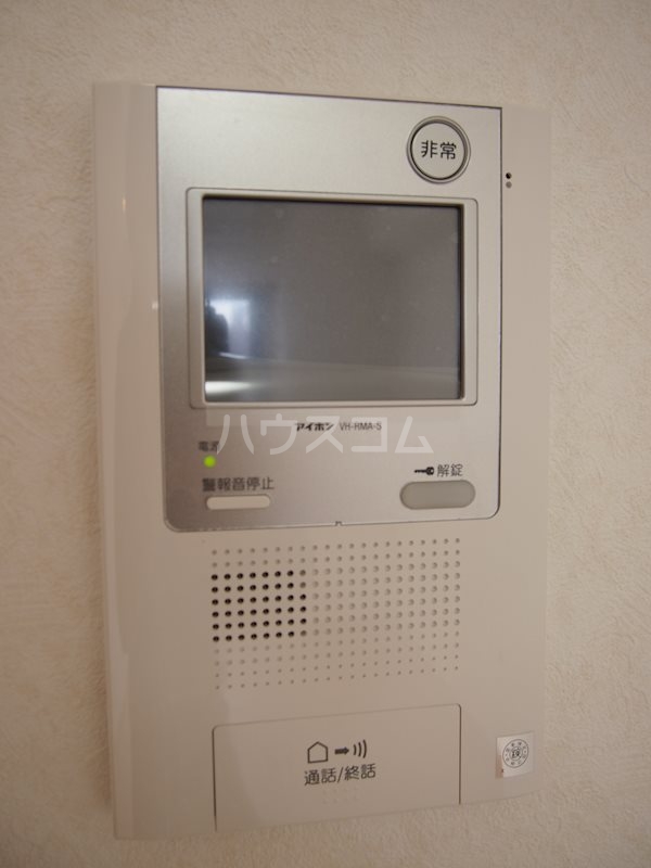 12/25 その他画像