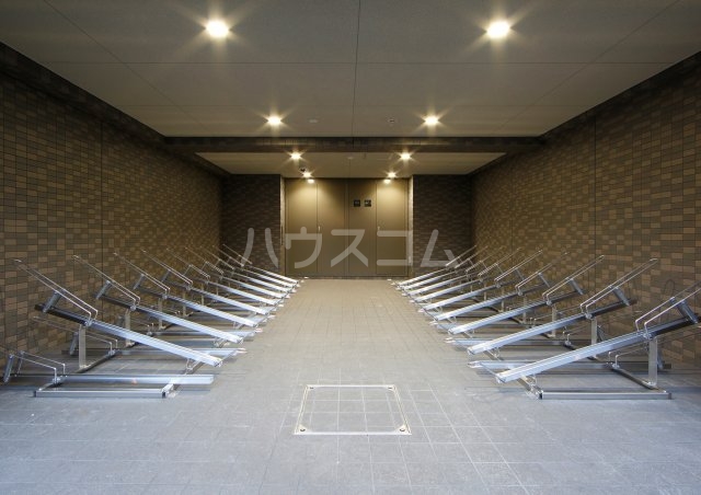 13/25 その他画像