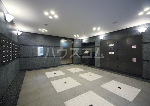 14/25 その他画像