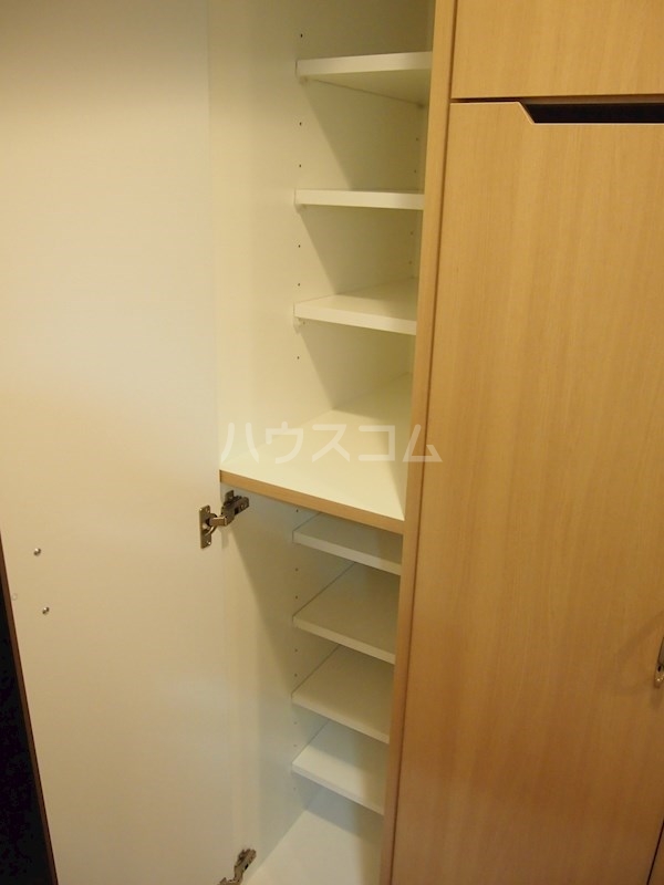 15/25 その他画像