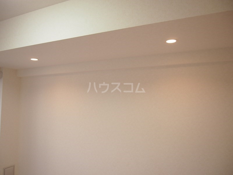 16/25 その他画像