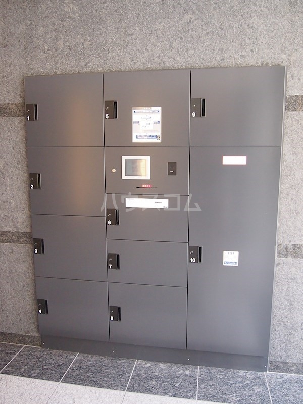 17/25 その他画像