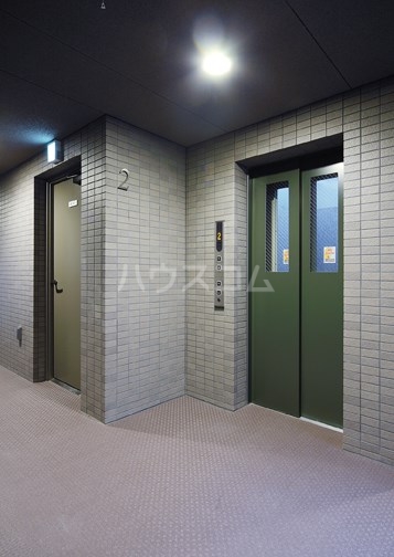 19/25 その他画像