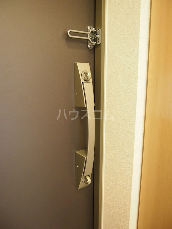 20/25 その他画像