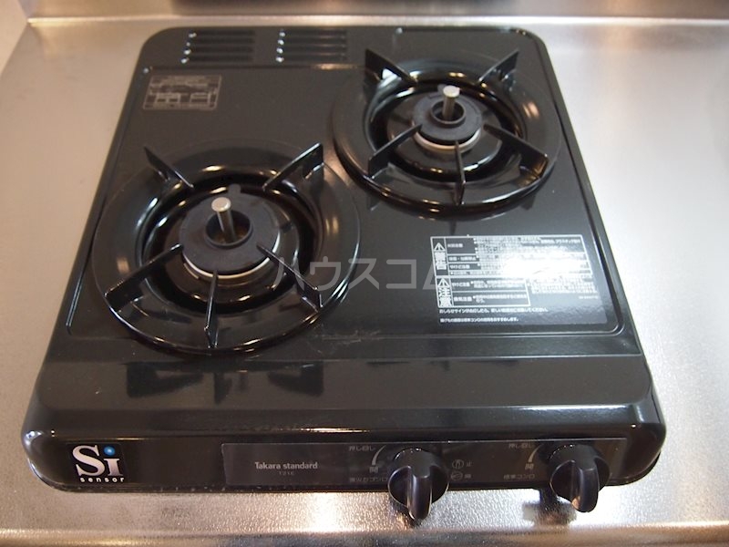 21/25 その他画像