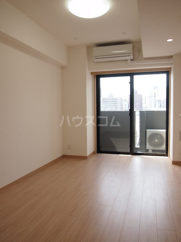 4/25 リビング/ダイニング