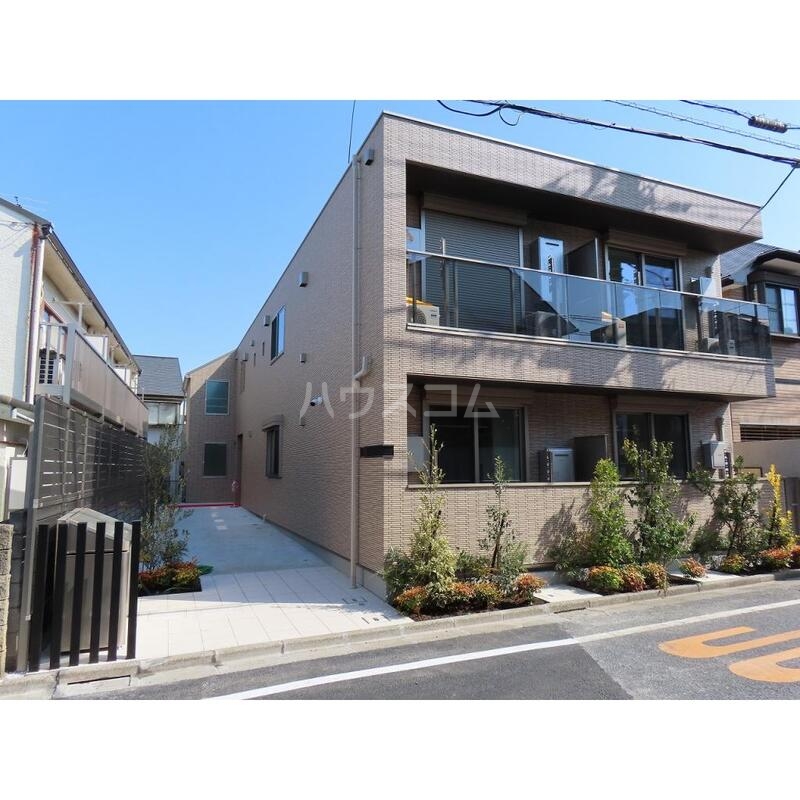 8/11 その他画像