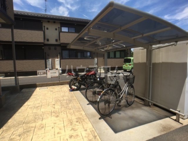 16/23 その他画像