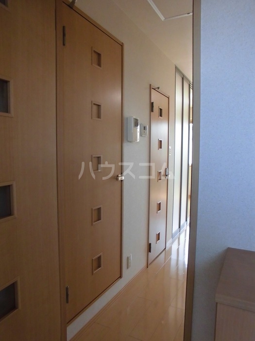 18/23 その他画像