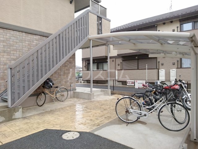 20/23 その他画像