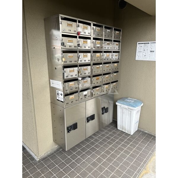10/16 その他画像