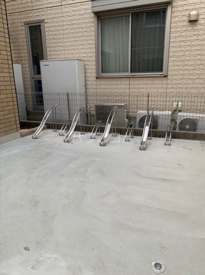 11/23 その他画像