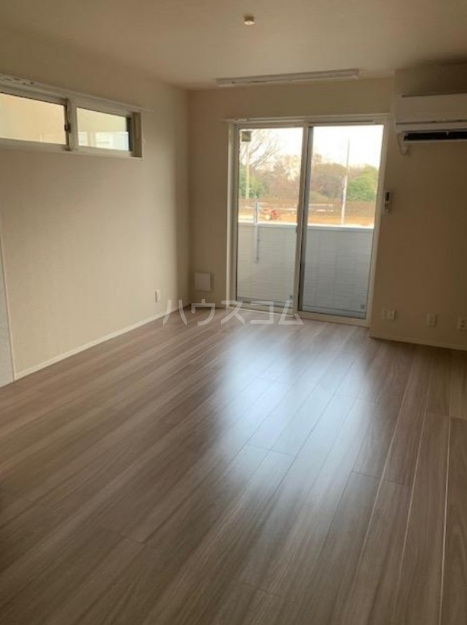 3/23 リビング/ダイニング