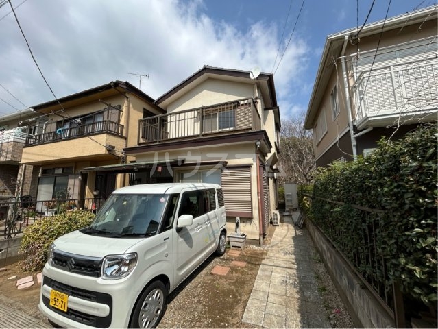 2/30 外観